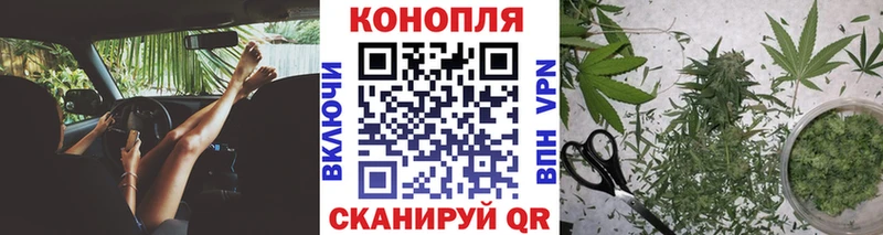 Где купить наркоту Зерноград КОКАИН  Амфетамин  МАРИХУАНА  Меф  СОЛЬ 
