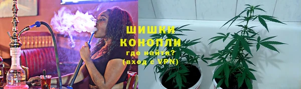 соль ск Арсеньев