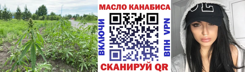 Дистиллят ТГК Wax  MEGA онион  Зерноград 